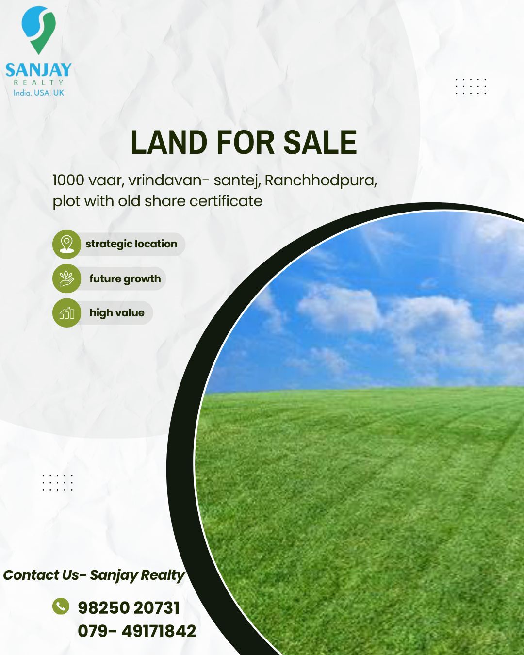 Story Image
