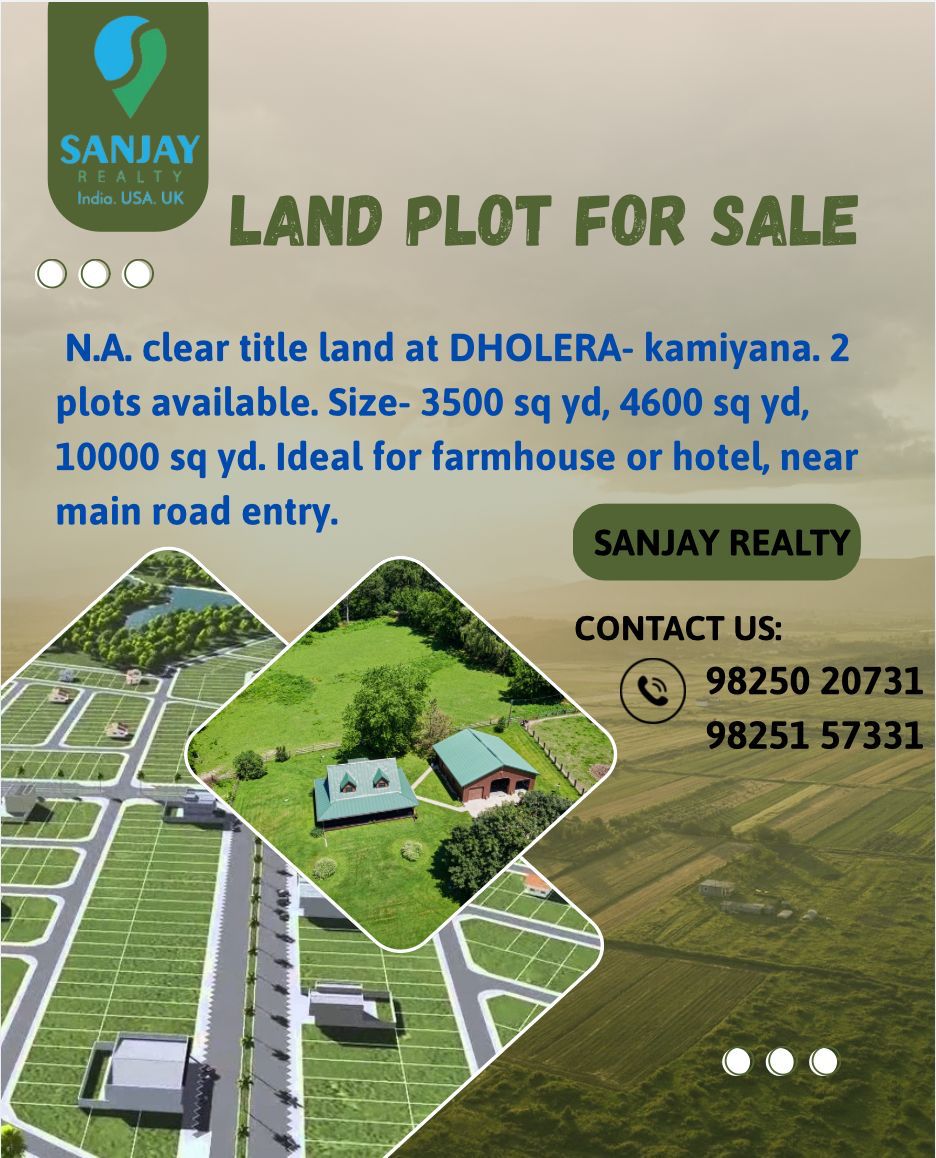 Story Image