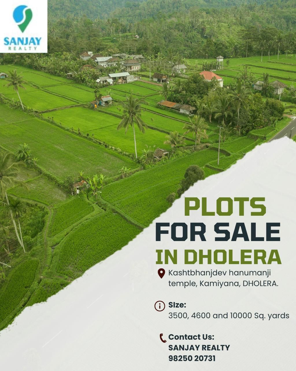 Story Image